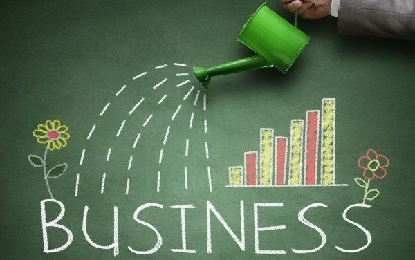 9 këshilla për një biznes të suksesshëm