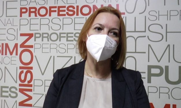 Taksa 23% me probleme, Ministrja e financave: Do e rishikojmë…