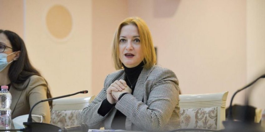 auto_ANILA-DENAJ-1-1-750×3751611667055