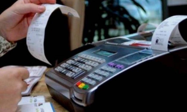 Subjektet mund të përdorin kasat ekzistuese, duke i përshtatur për fiskalizimin