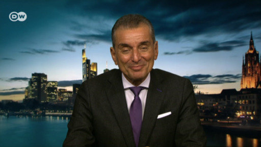 Opinion: Lockdown – një llogari me shumë të panjohura