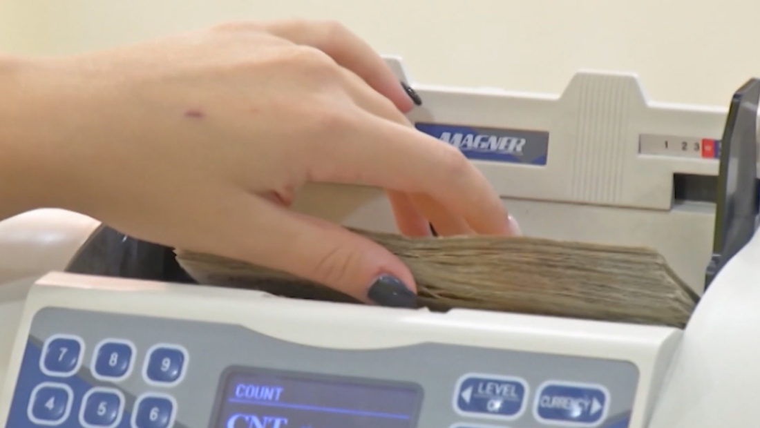 letra-me-vlere-1100×620