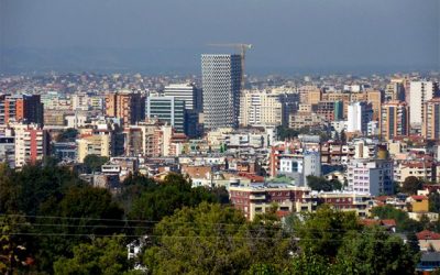 Udhëzimi i Financave për tatimin e pronave: Jo më shumë se 30% zbritje për vjetërsinë