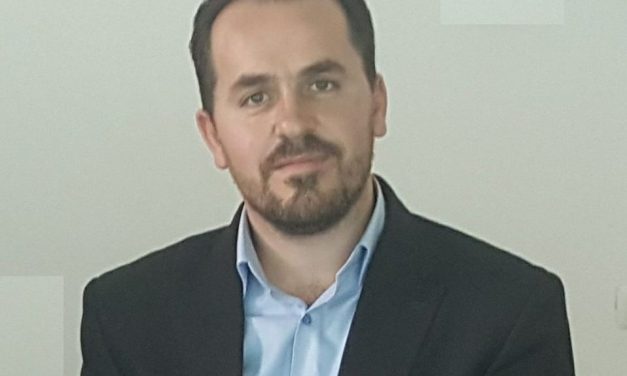 Opinion nga Xhemail Çupi: Korrelacionit midis zhvillimit ekonomik dhe zhvillimit politik për një demokraci të qëndrueshme