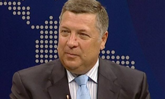 Rritja e borxhit publik gjatë 2020, Civici: “Faktorët që ndikuan, pandemia dhe rritja e shpenzimeve”