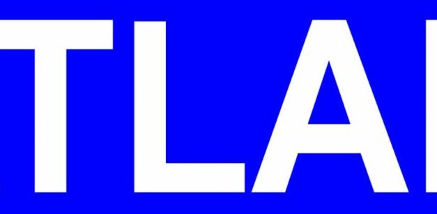 Shifrat / Ndikimi i pandemisë tek industria e reklamave, kush ‘fiton’ dhe kush ‘humbet’?