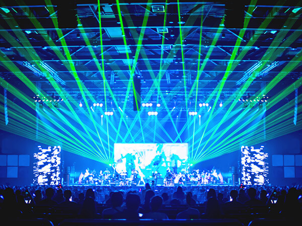blurred-background-bokeh-lighting-concert-with-audience (1)