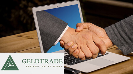 5 mënyra për llogaritjen e vlerës së pronave: Krahasimi, investimi, fitimi, amortizimi e zhvillimi