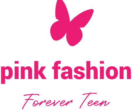 Kina “pushton” edhe qiellin – Projekti gjigand për shi, borë dhe diell artificial