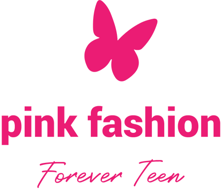 pink fashion