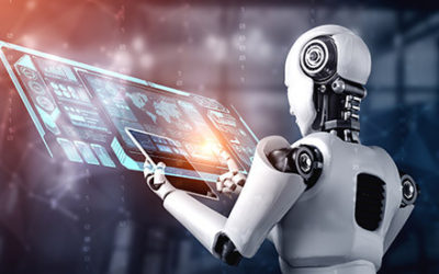 Inteligjenca artificiale, profesioni i përkthimit po përballet me pikëpyetje