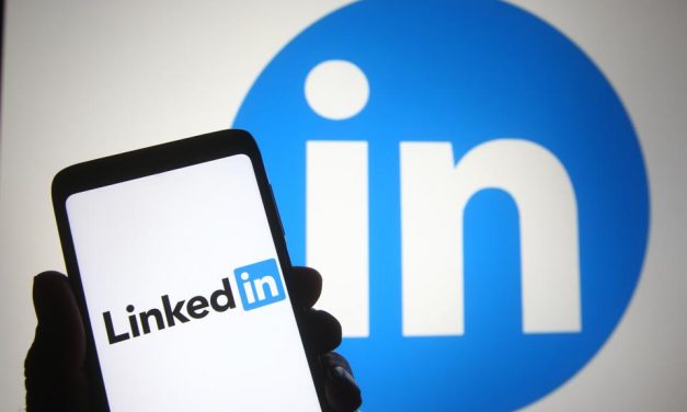 Si të përdorni të dhënat demografike të LinkedIn-it, për përmirësimin e strategjisë suaj të marketingut?