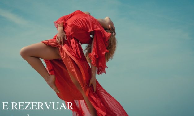 Rihapet procesi i koncesioni të aeroportit të Vlorës