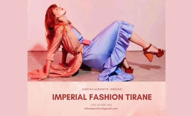 Cilat janë avantazhet e investimit në pasuri të paluajtshme?