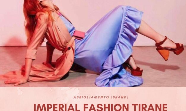 Banka e Shqipërisë/ Rritje e përdorimit të instrumenteve financiare mbrojtëse 