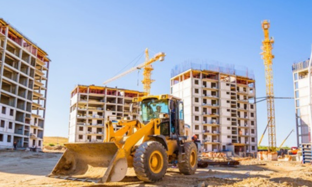 Bursa e Londrës mund të shesë bursën e Milanos për të siguruar marrëveshjen e Refinitiv