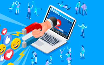 5 mënyra të testuara, për të rritur agjencinë tuaj të marketingut dixhital