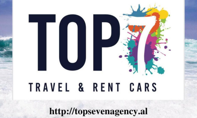 Berat/  Hapet tenderi për  ndërtimin e urës së re mbi lumin Osum