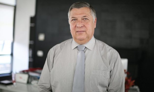 Ja pse drejtimi i makinës me pak karburant është i dëmshëm