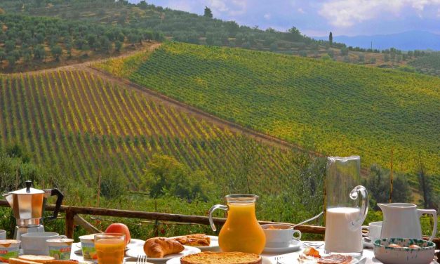 AZHBR/ Mbështet 66 investime të reja në bujtina, në 32 bashki të vendit