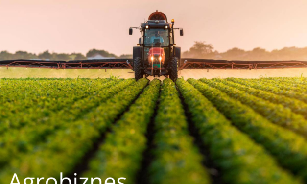 Fermerët orientohen drejt prodhimit bio