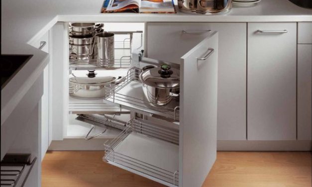 Sektori i turizmit në Turqi/ Pritet të sjellë 25 milionë vizitorë të huaj gjatë vitit 2021..