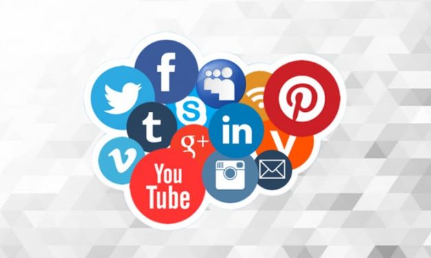 5 mënyra, për të rritur agjencinë tuaj të marketingut dixhital