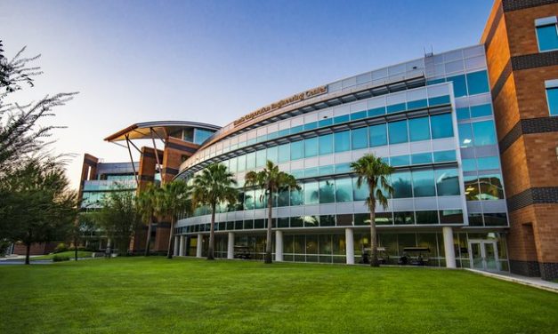 Si të marketoni universitetin tuaj në mënyrën e duhur?