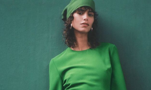 Pritja merr fund, kamionçina e Jeep vjen në Evropë