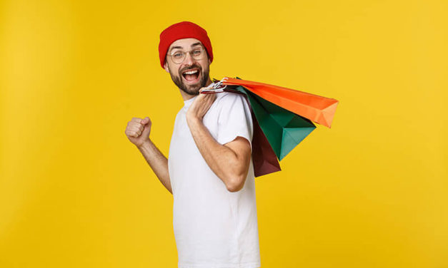 Bujqësia Urbane – Një Mundësi e Re Për Prodhimet Organike