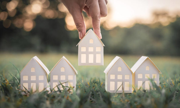 Porti i Durrësit do të kthehet në port turistik, investim 2 mld €