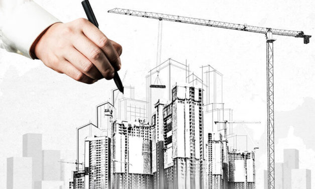 Londër/ Shqiptari pronar i dyqanit mesjetar bën zbulimin që ndodh ”vetëm një herë në jetë”…