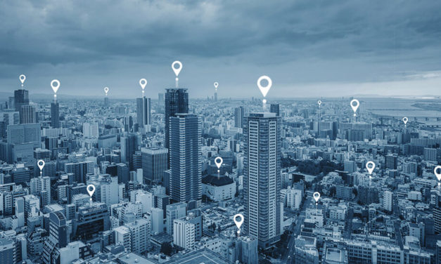 Apple mbyll dyqanet në SHBA dhe Mbretërinë e Bashkuar