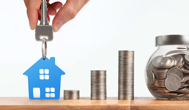 Qiradhenes per here te pare? Sigurohu qe po vepron drejt!