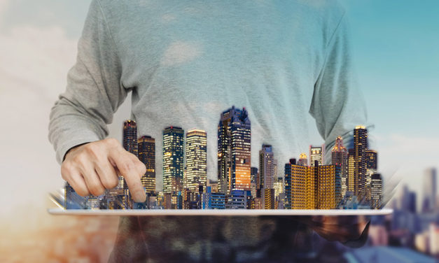 Pse “duhet” të blejmë apartament në katin e fundit-tarracë?