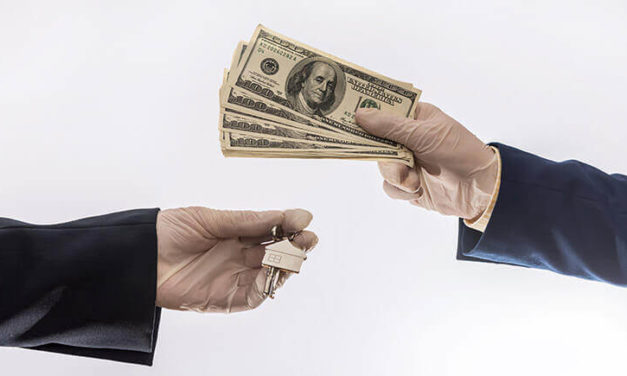 Rëndësia e marketingut të kontentit në kohë të vështira