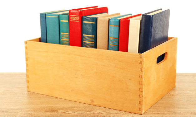 BIZNESI: Pyetje-përgjigje mbi Fiskalizimin…