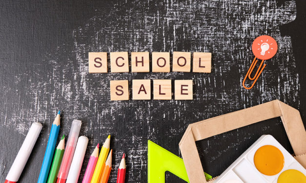 BIZNESI: Pyetje-përgjigje mbi Fiskalizimin…