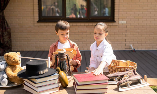 Nis paga minimale 30 mijë lekë, Shoqata e prodhuesve: Kosto për punëdhënësin…