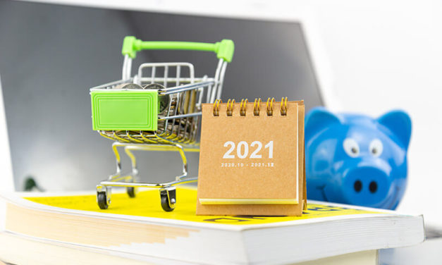 Te dhenat per 2020: Ja sa miliona euro investuan bizneset ne ndertim