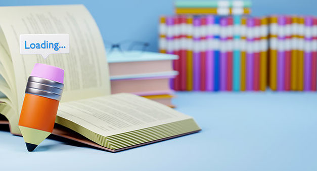 3 mënyra si mund ta përdorim Instagram Story për të reklamuar biznesin