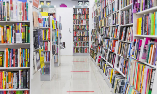 Këto janë trendet e modës që do rikthehen gjatë vitit 2021