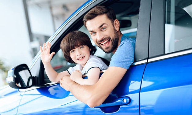 Nga sot hyjnë në fuqi ndryshime të rëndësishme,  ja sa do të jetë paga minimale, pragu i TVSH-së dhe tatim-fitimi për bizneset