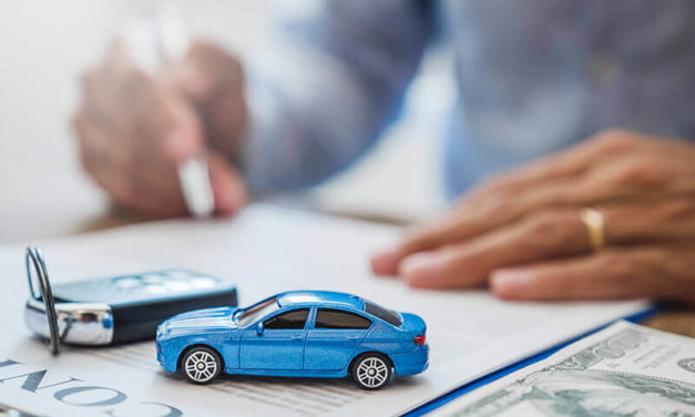 Profesionet më të kërkuara dhe që do paguhen më shumë në Shqipëri në 2021