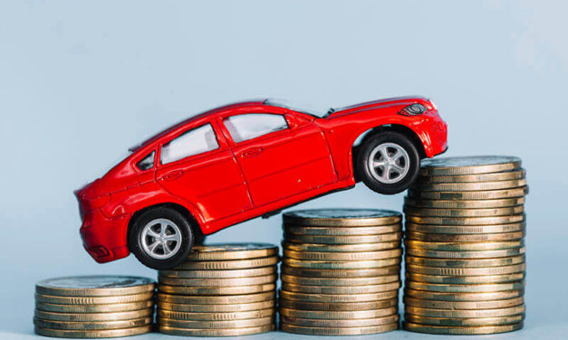 Shqipëria ka vende të mrekullueshme për të eksploruar…