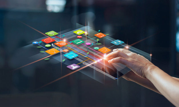 Pandemia goditje e rëndë për të ardhurat, ja sa ishte dëmi për 2020…