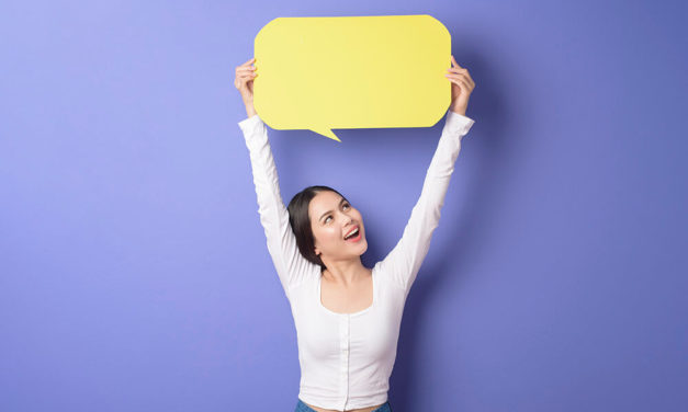 Si të bëhesh një agjent imobiliar i suksesshëm