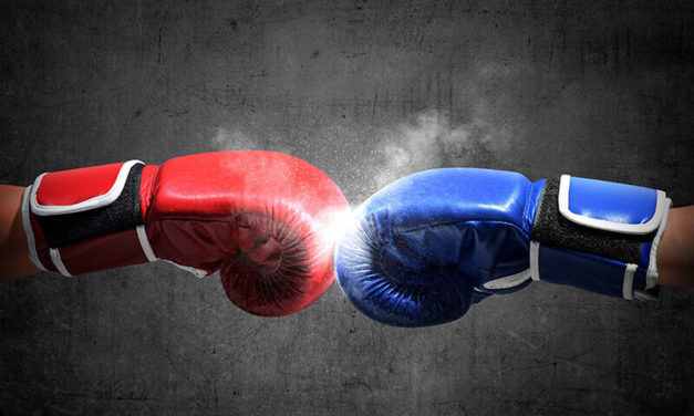 5 këshilla për marketing më të mirë përmes email-it