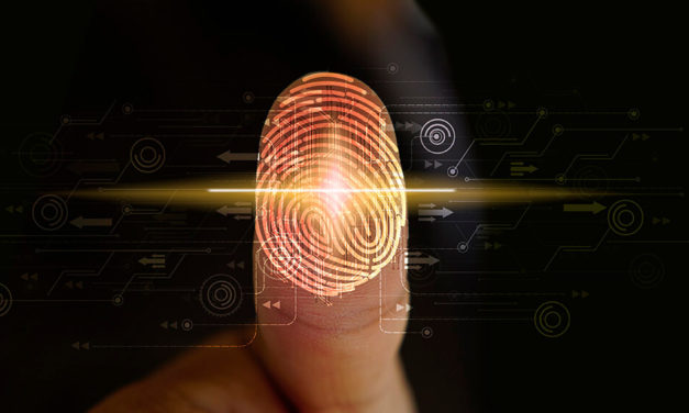 Trendet e këpucëve për vitin 2021 që mund të blini duke filluar nga tani