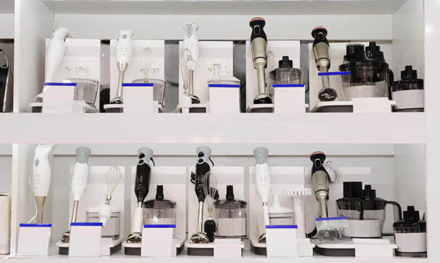 Këtë vit hidhen në treg 3 kartëmonedha të reja! Për herë të parë në treg edhe kartmonedha e re…